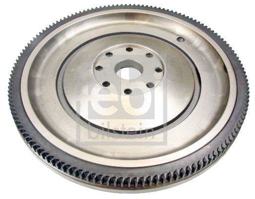 Febi Bilstein 178667