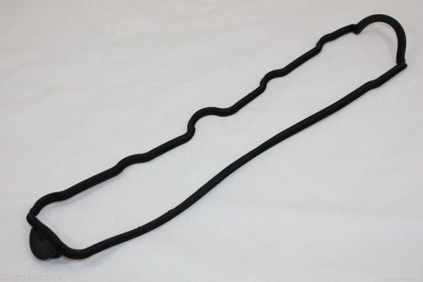 Прокладка, крышка головки цилиндра