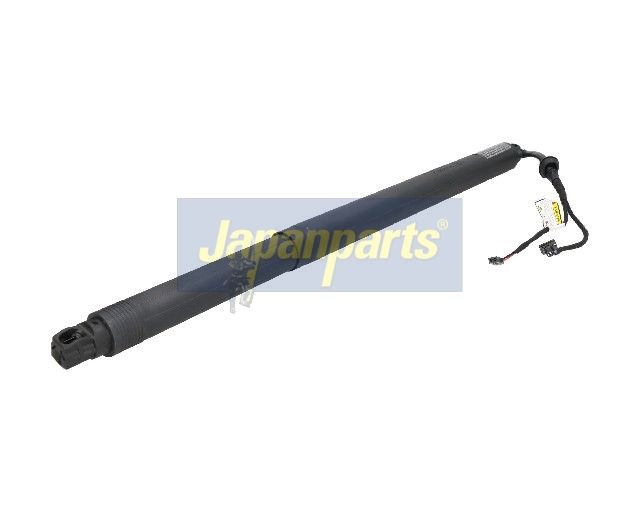 Motor electric, haion JAPANPARTS ZY-0906R