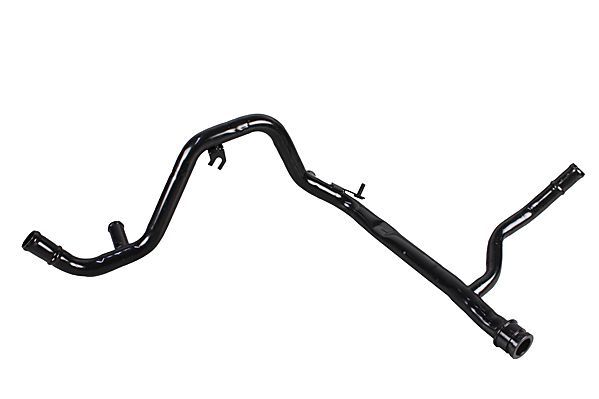 Cuplaj conducta lichid racire METZGER 4010324