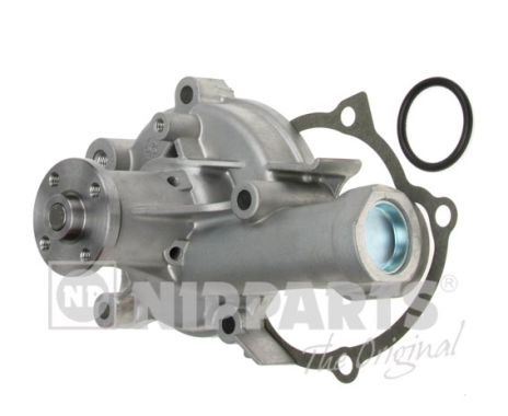 Pompa wody, chłodzenie silnika NIPPARTS J1515018