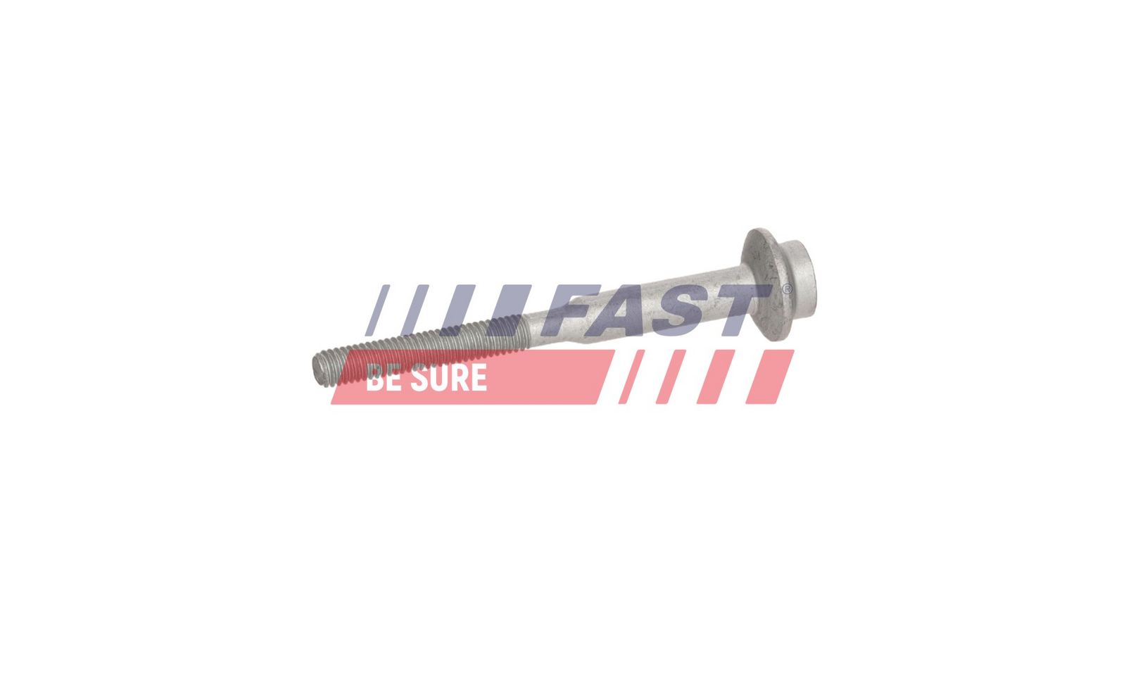 E-shop Skrutka, držiak vstrekovacej trysky FAST FT13098