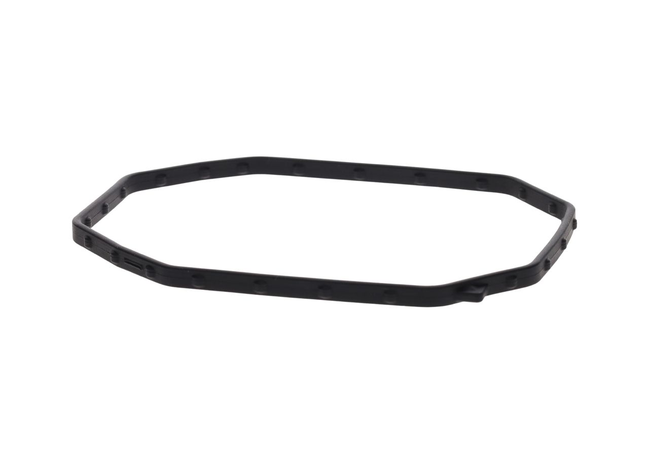 Blīve, Pamatlukturu rāmis