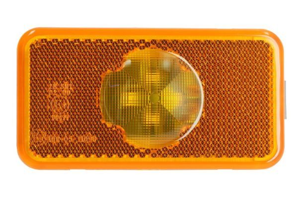 CZM CZM112802