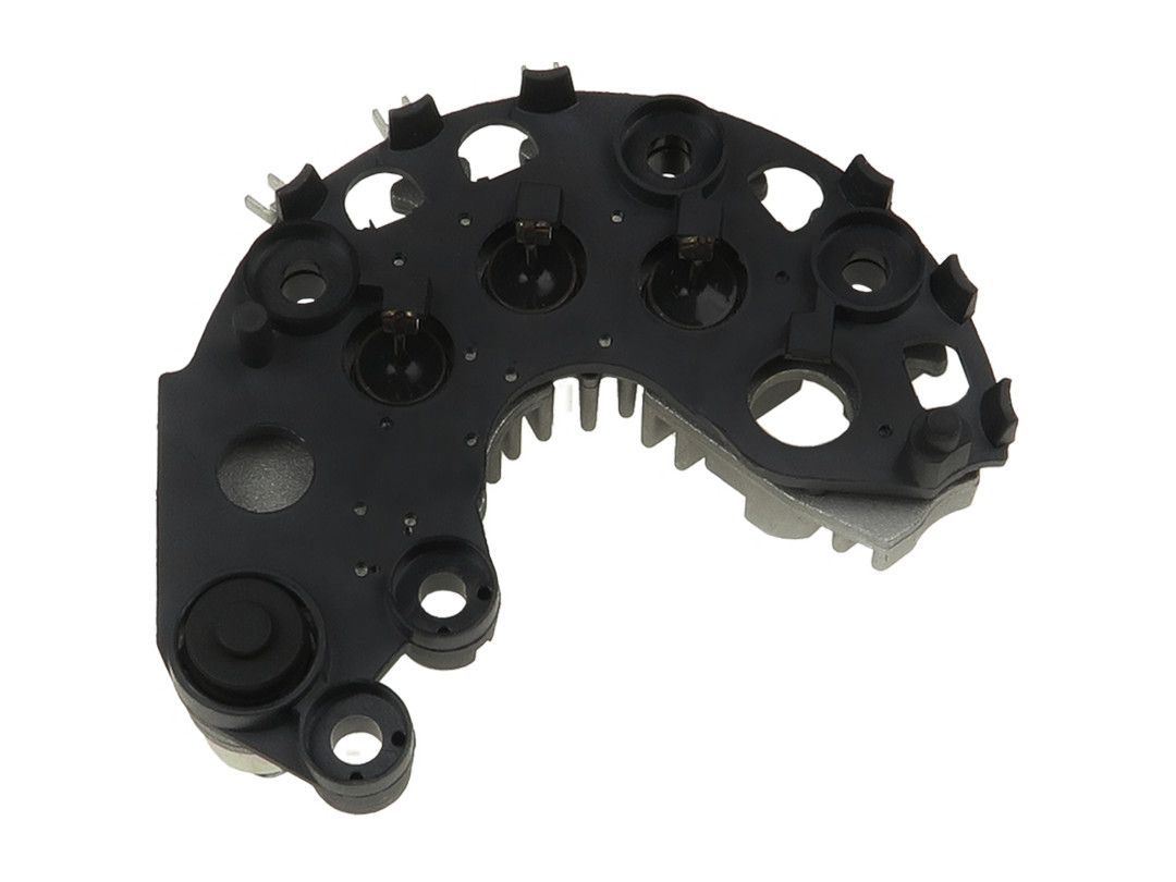 Levně Usměrňovač, generátor AS-PL ARC3063