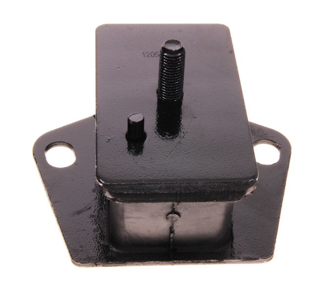 Suport motor MAXGEAR 40-0506