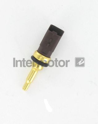 Czujnik, temperatura płynu chłodzącego INTERMOTOR 55600
