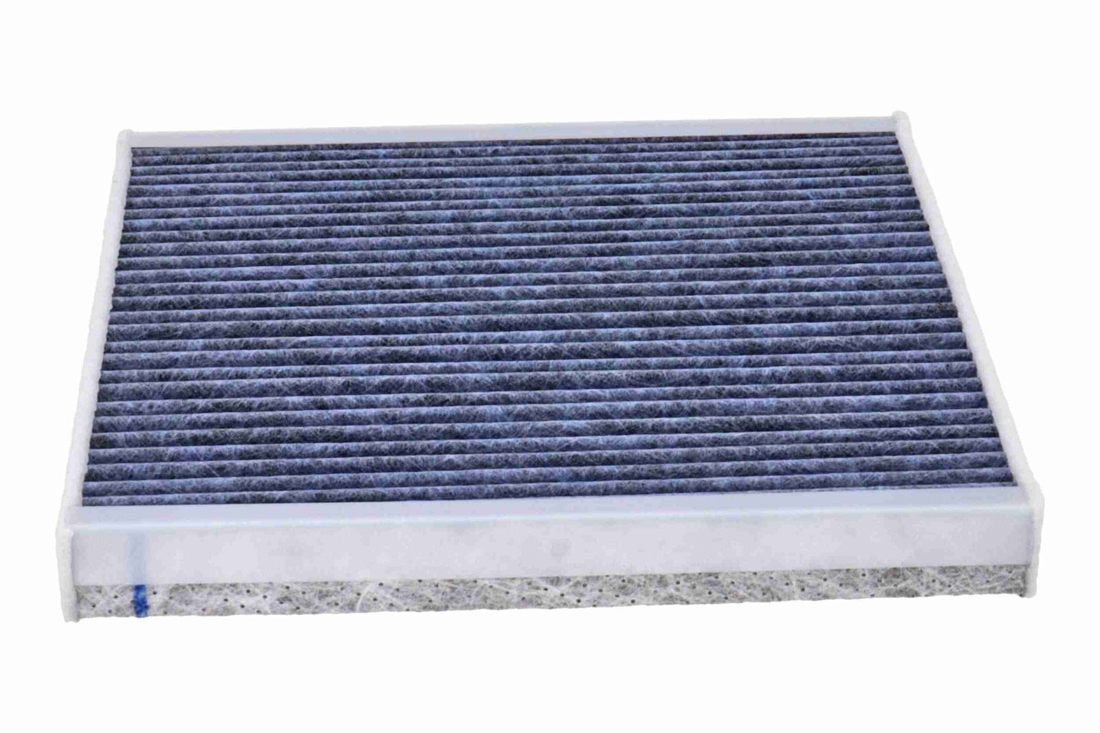 Filtre, air de l'habitacle