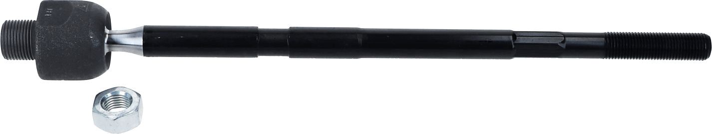 Levně Axiální kloub, příčné táhlo řízení LEMFÖRDER 36411 01