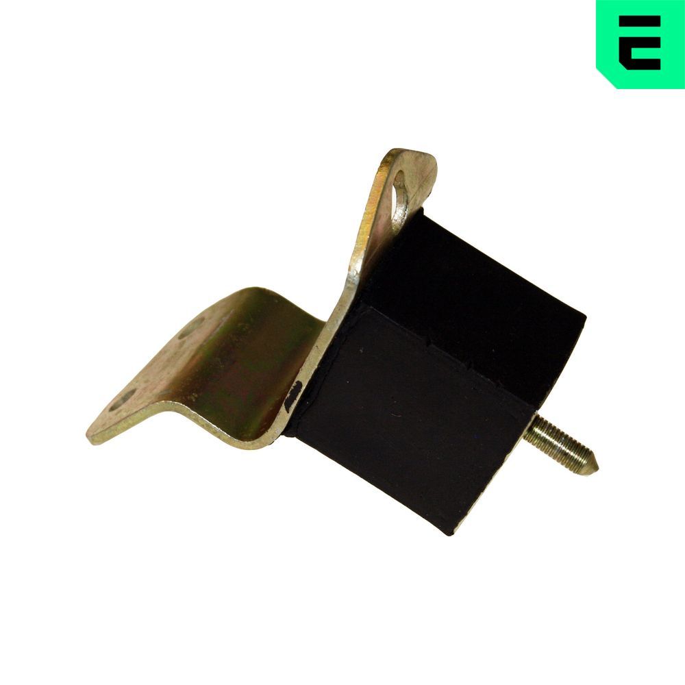 Suport motor OPTIMAL F8-6868