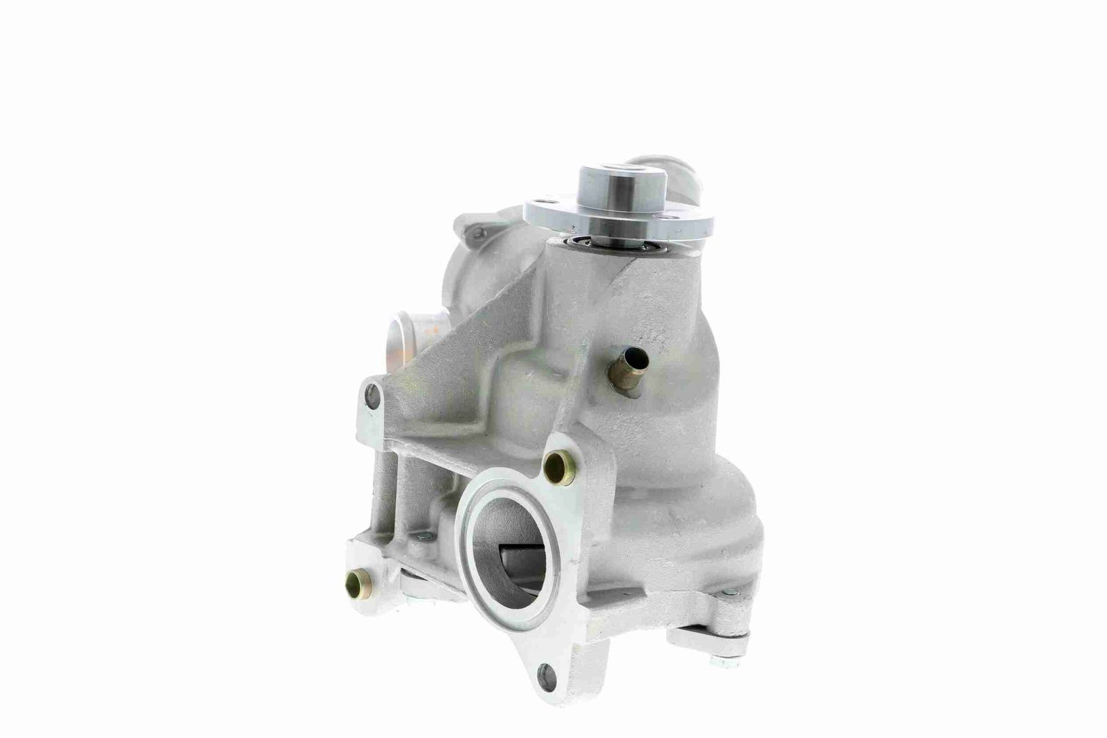 Pompe à eau, refroidissement du moteur