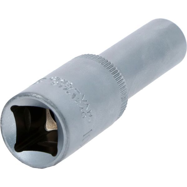 Levně Sada nástrček KS TOOLS 917.1240