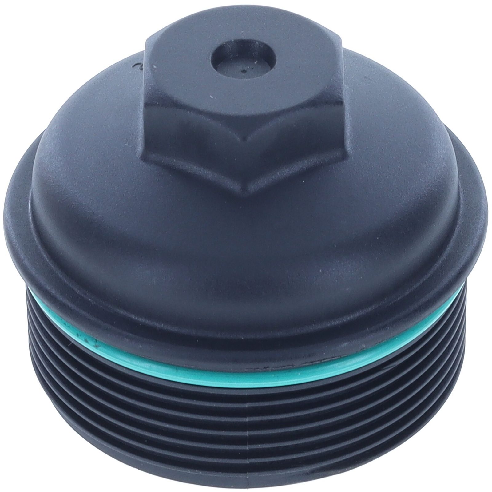 Capac, carcasa filtru ulei MOTORAD MO330