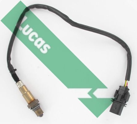 Sonda lambda LUCAS LEB5481