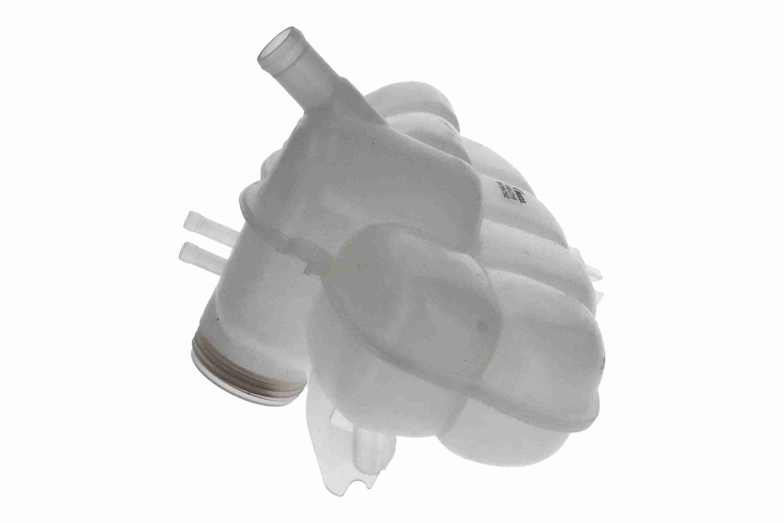 Vase d'expansion, liquide de refroidissement