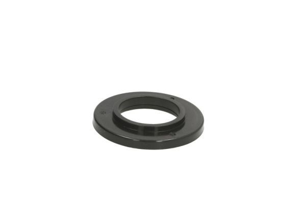 Опора стойки амортизатора