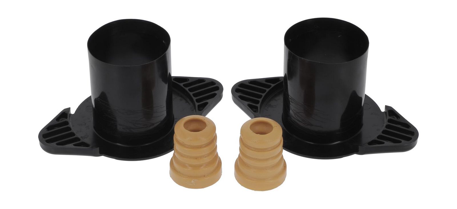 chit protectie praf,amortizor MONROE PK491