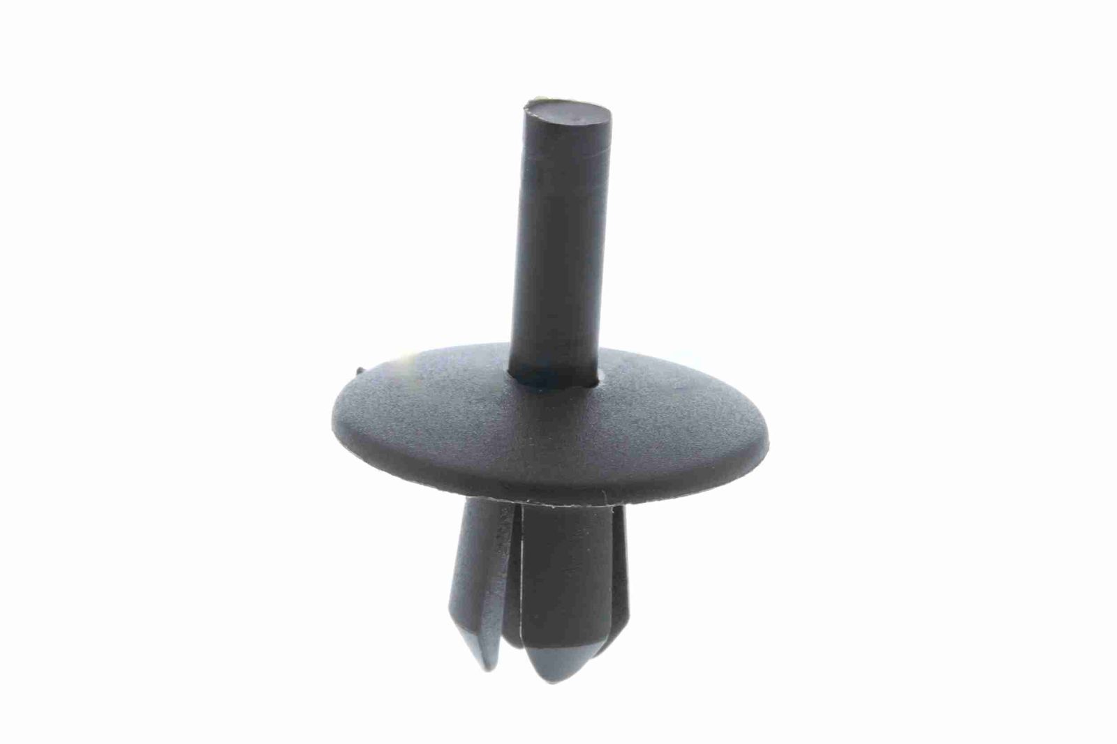 Rivet à expansion