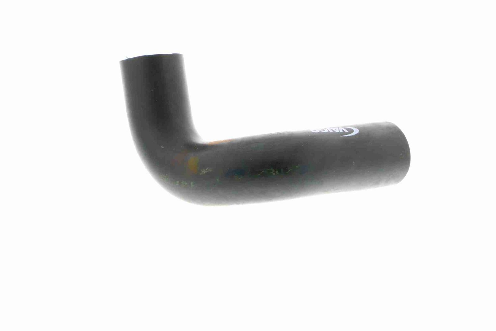 Tuyau, ventilation de carter-moteur
