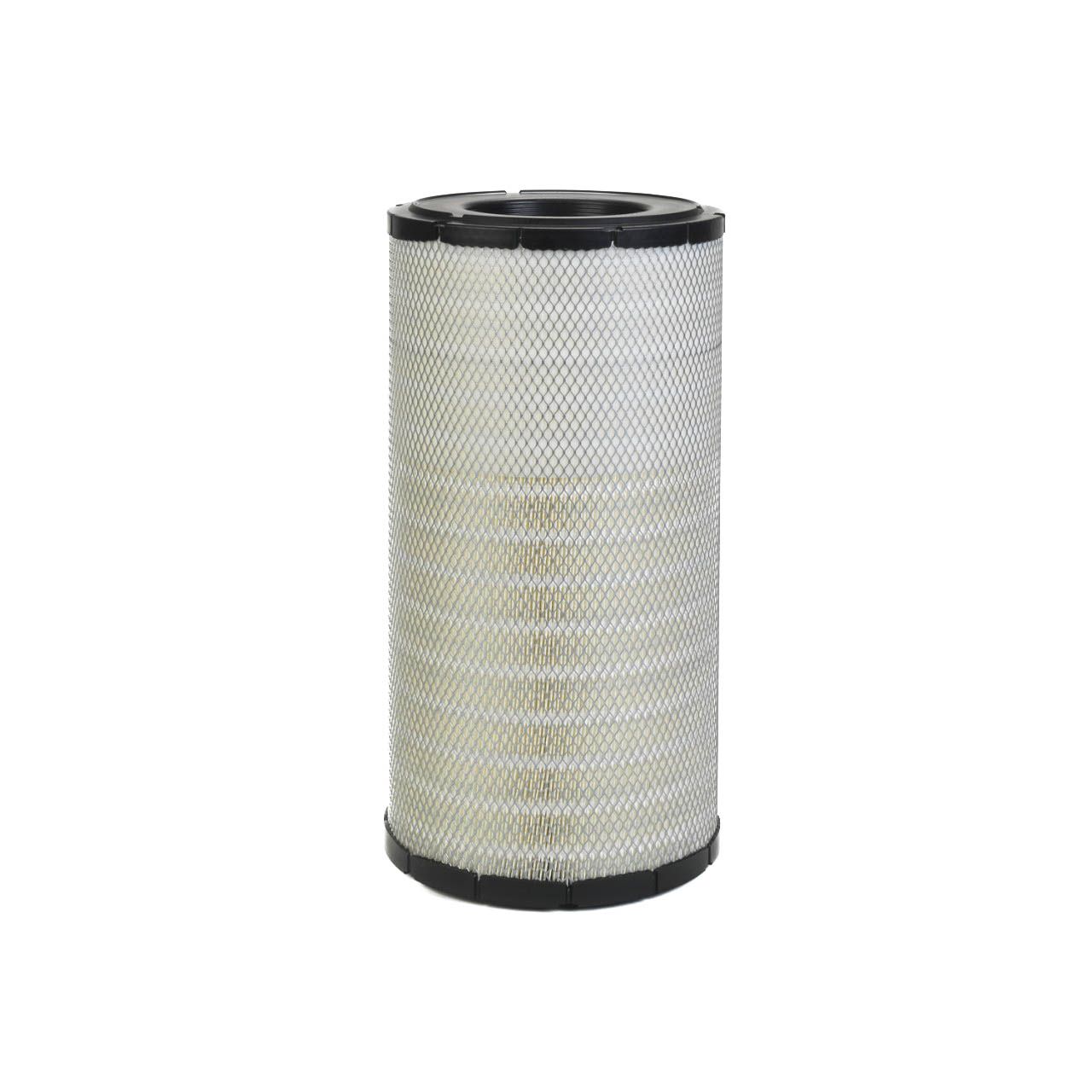 Filtru aer DONALDSON P781199