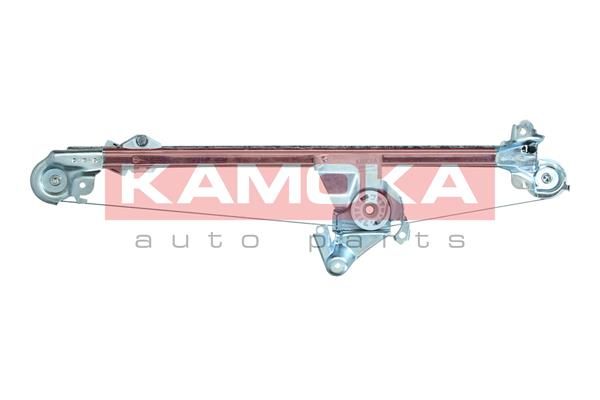 Podnośnik szyby KAMOKA 7200284