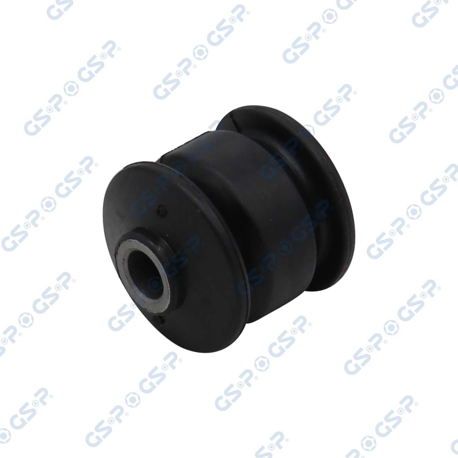 suport,trapez GSP 512271