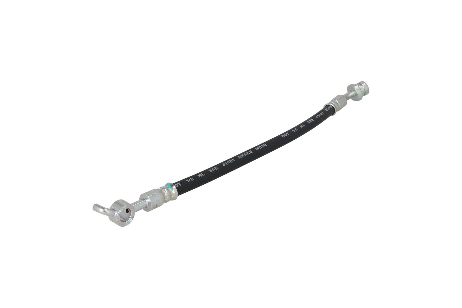 Furtun frana KAMOKA 1170588