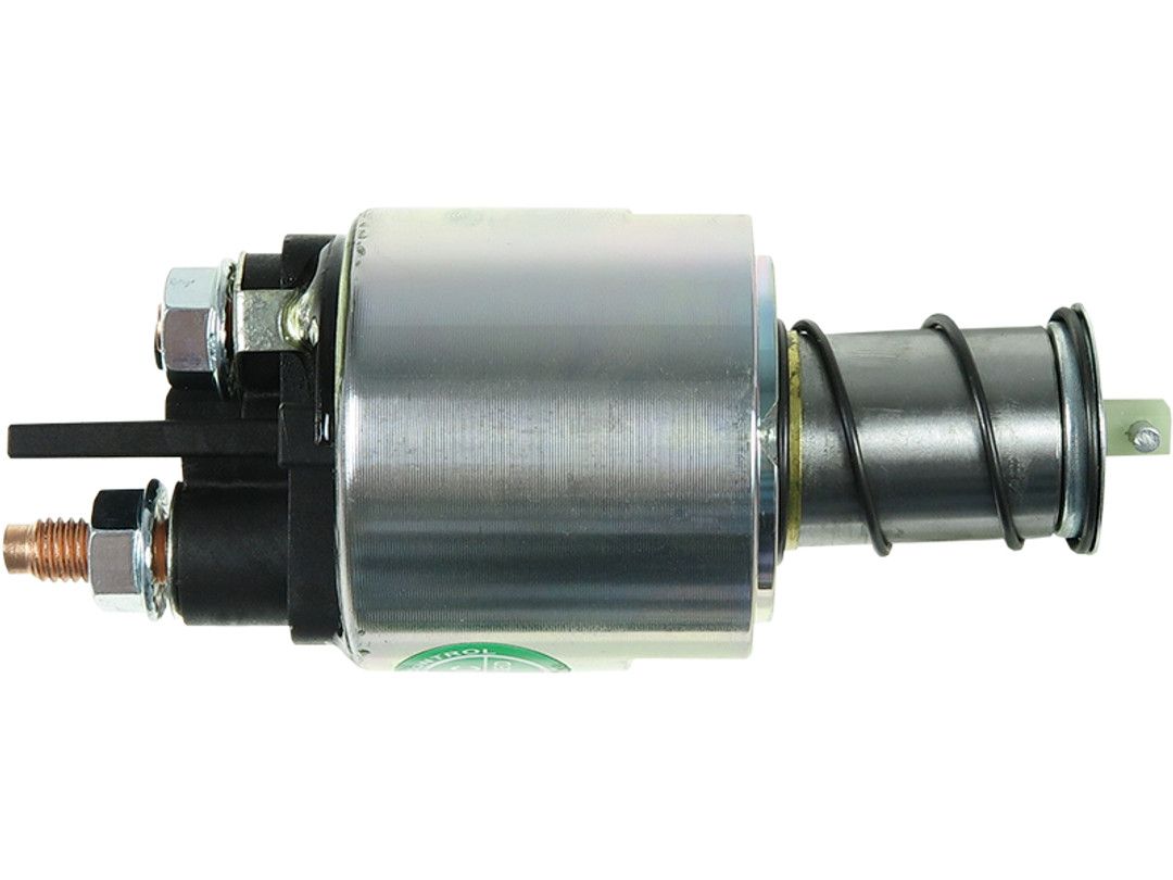 Solenoid, electromotor AS-PL AS SS3085