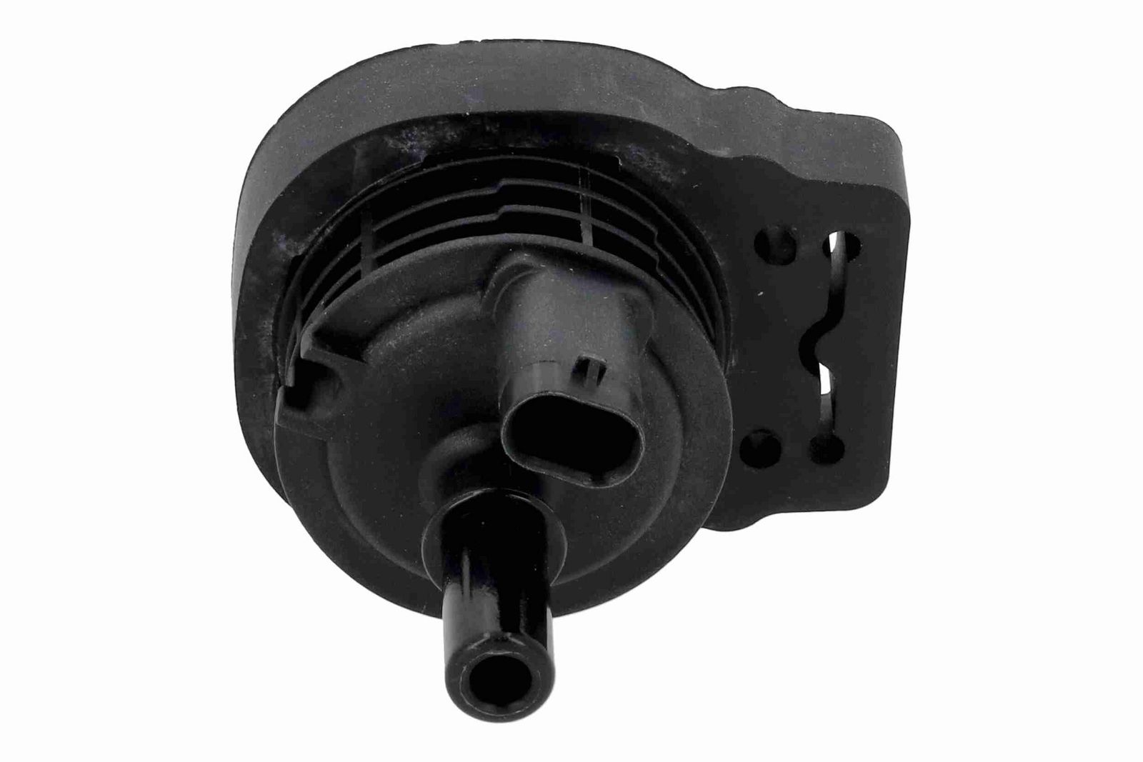 Soupape de purge/ventilation, réservoir de carburant