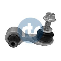 Stiepnis/Atsaite, Stabilizators