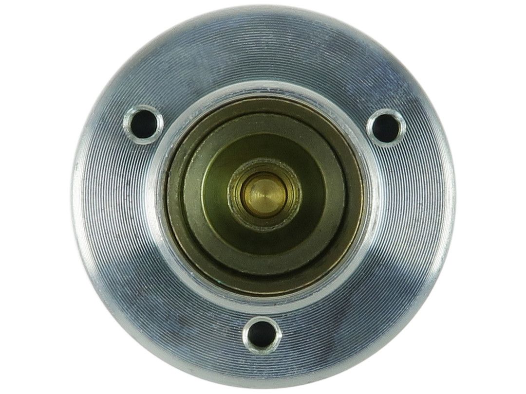 Levně Elektromagnetický spínač, startér AS-PL SS0023