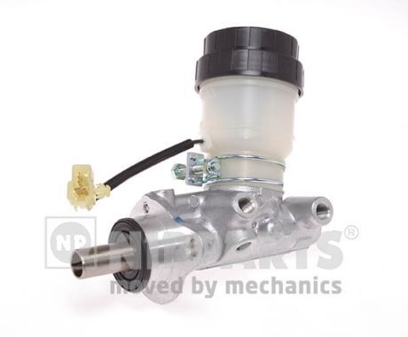 Pompa hamulcowa NIPPARTS J3106016