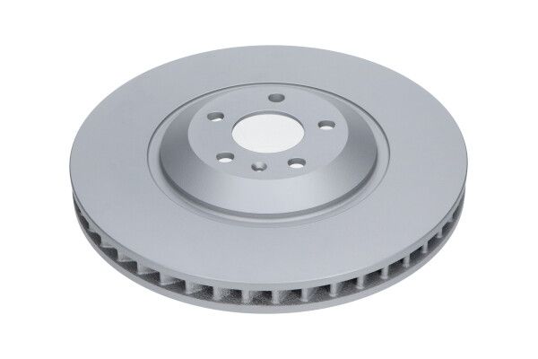 Disc frana KAVO PARTS BR-10045-C