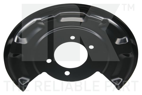 protectie stropire,disc frana NK 239927