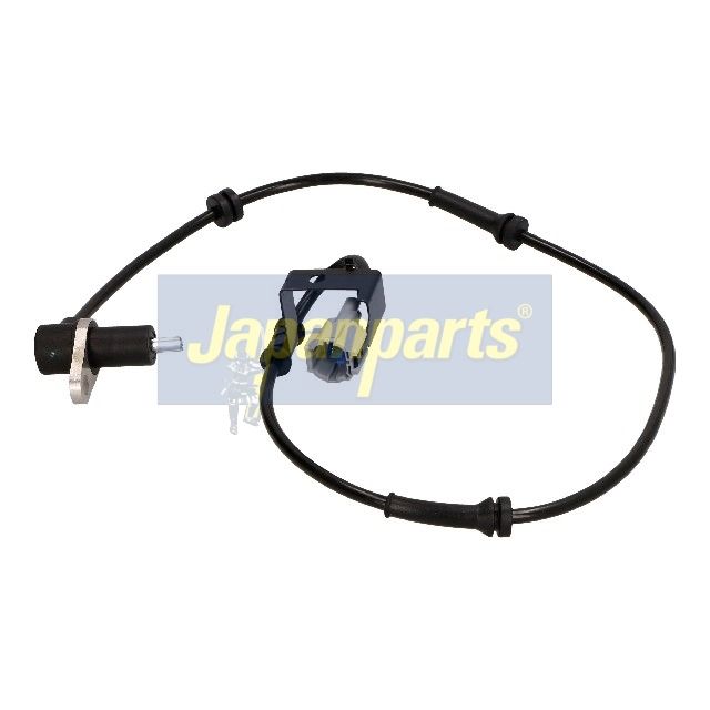 Levně Snímač, počet otáček kol JAPANPARTS ABS-152