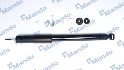 Amortyzator MANDO MSS017038