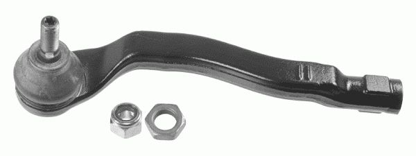 Cap de bara LEMFOERDER 32011 01