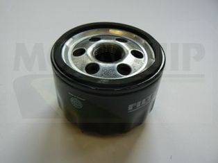 Filtru ulei MOTAQUIP VFL344