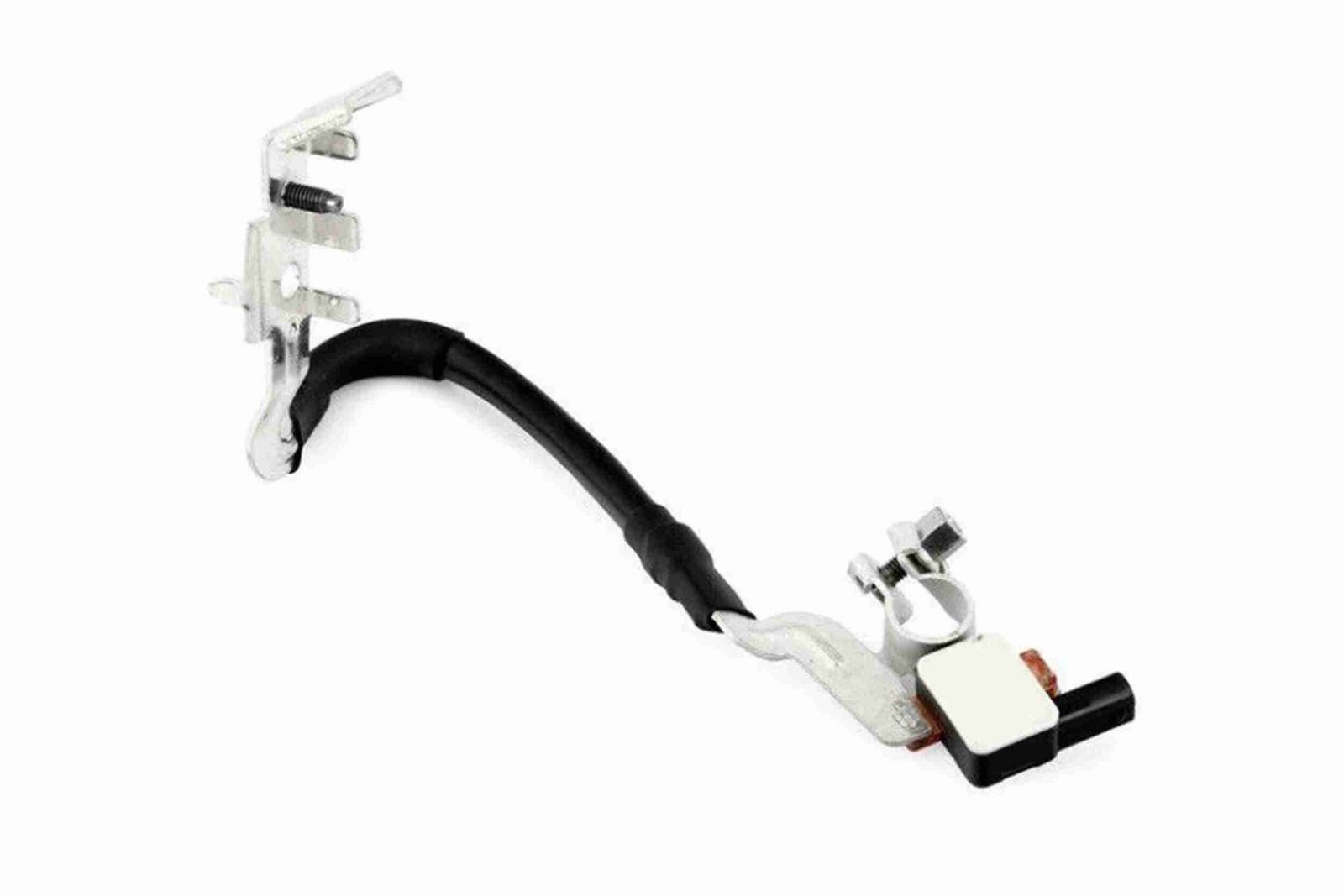 Senzor, management baterie VEMO Green Mobility Parts V10-17-0002