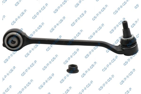 Brat, suspensie roata GSP S063128