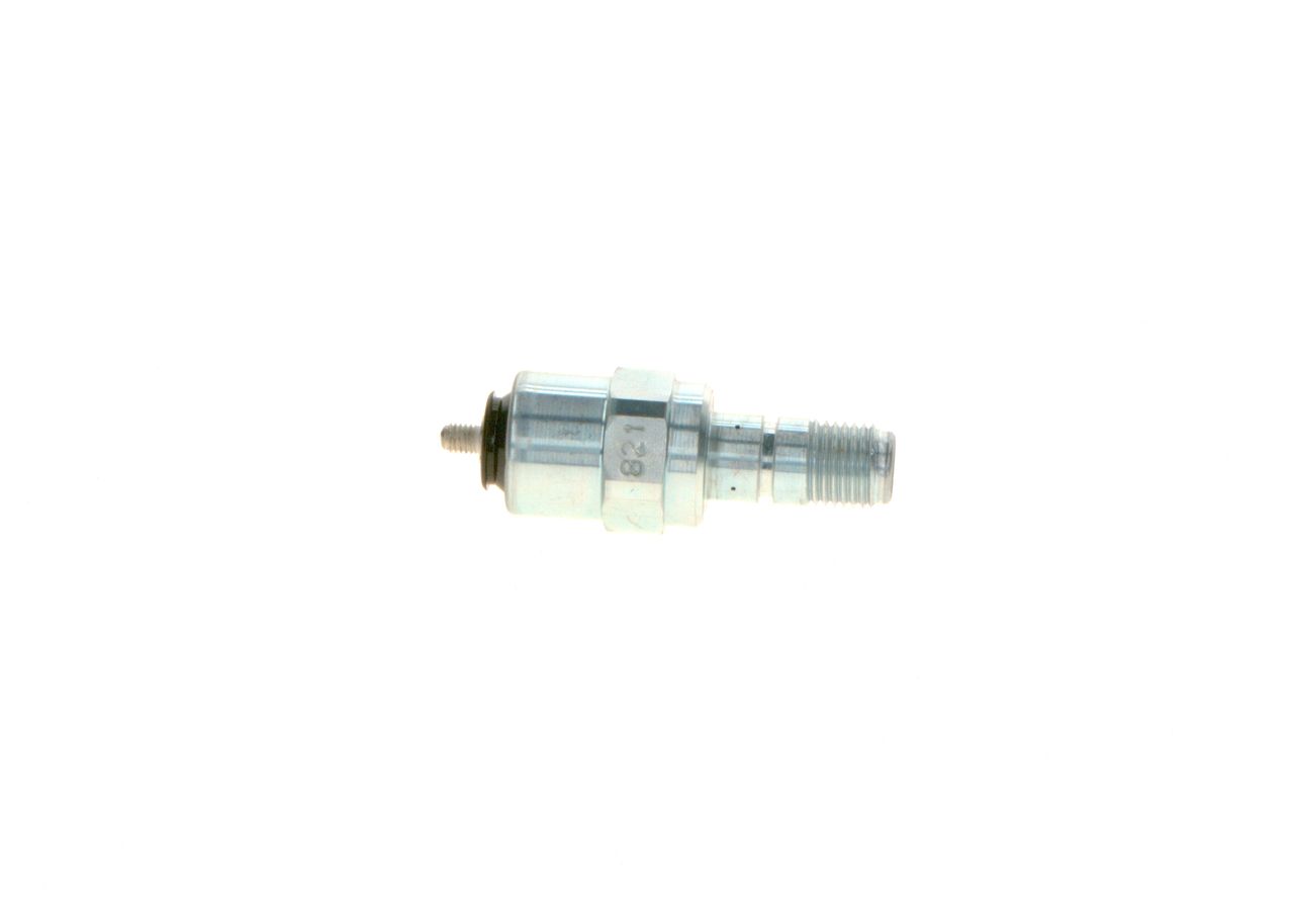 Magnet cursa BOSCH 9 461 618 561