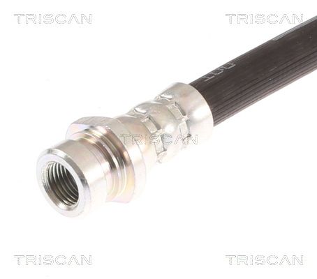 Levně Brzdová hadice TRISCAN 8150 18234