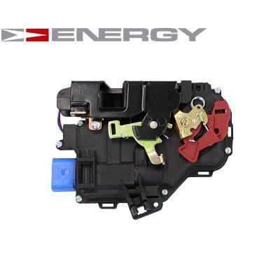 Levně Zámek dveří ENERGY ZDP0007L