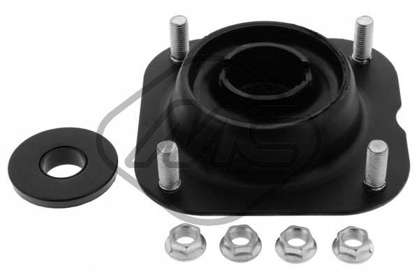 Rulment sarcina suport arc METALCAUCHO 49532