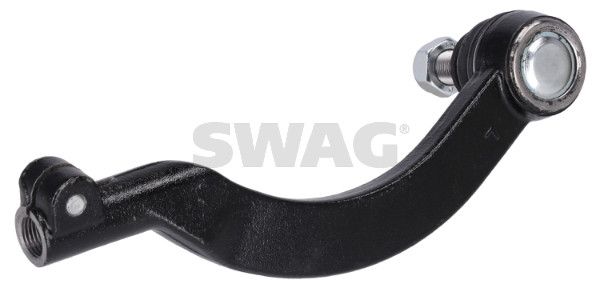 Levně Hlava příčného táhla řízení SWAG 60 92 1493