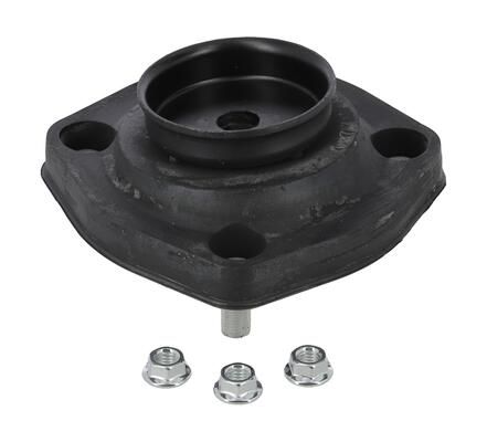 Опора стойки амортизатора