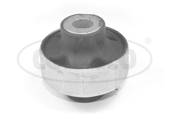 suport,trapez CORTECO 49400304