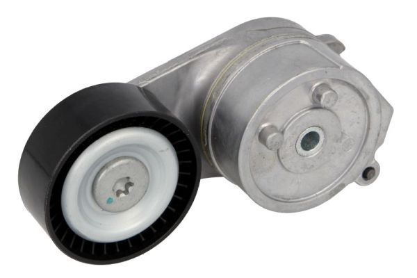 Intinzator curea, curea distributie BTA E3F0010BTA