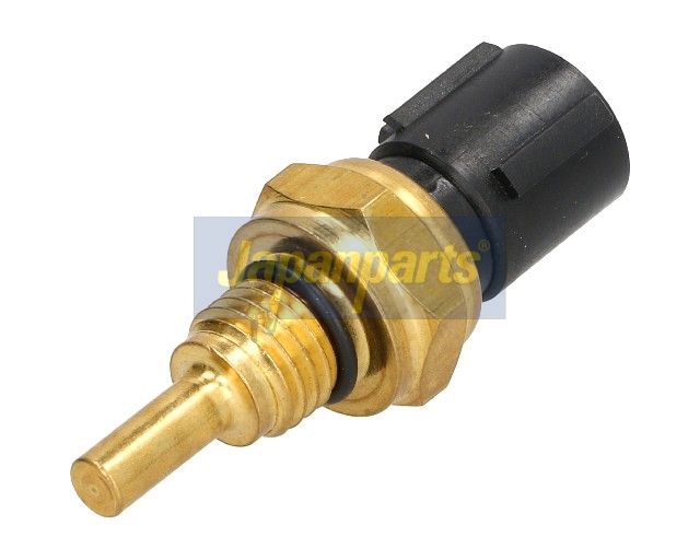 Levně Snímač, teplota chladiva JAPANPARTS BA-402