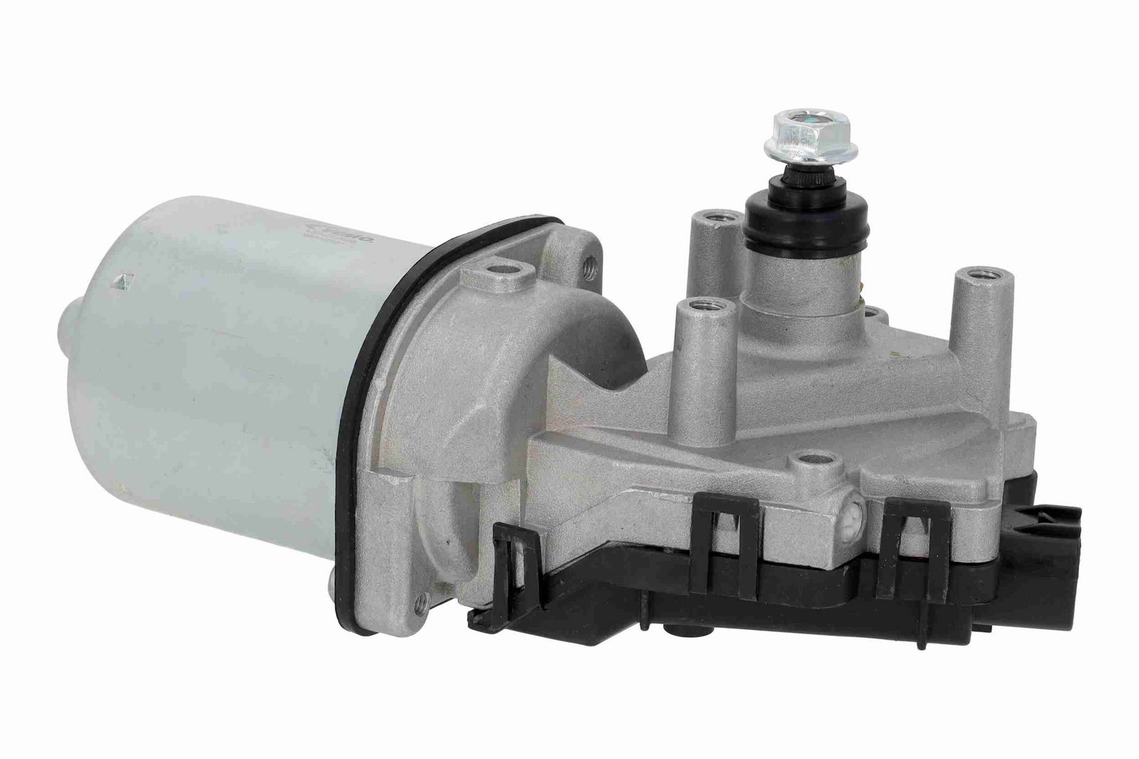 Moteur d'essuie-glace